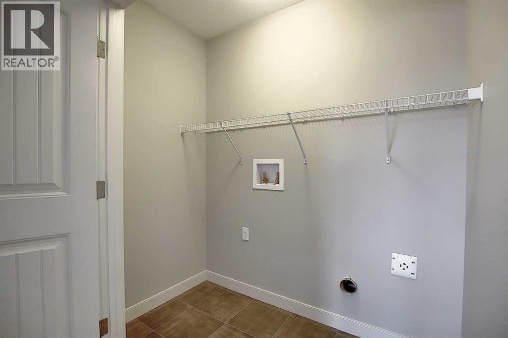 434 River Avenue — photo 40