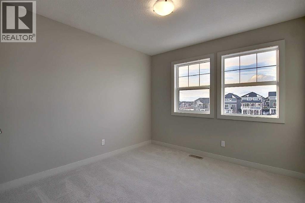 434 River Avenue — photo 38
