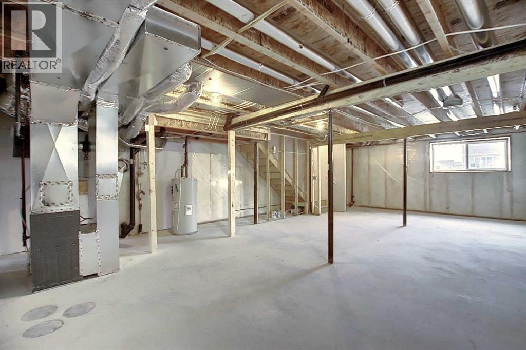 434 River Avenue — photo 47