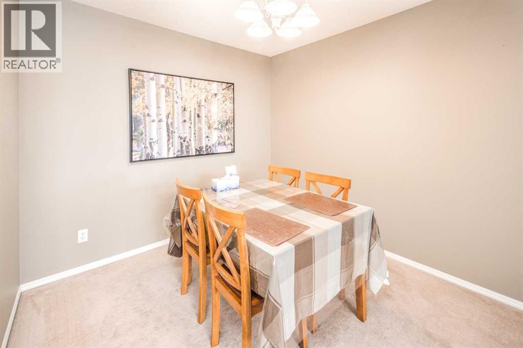 313, 7 Harvest Gold Manor NE — photo 10