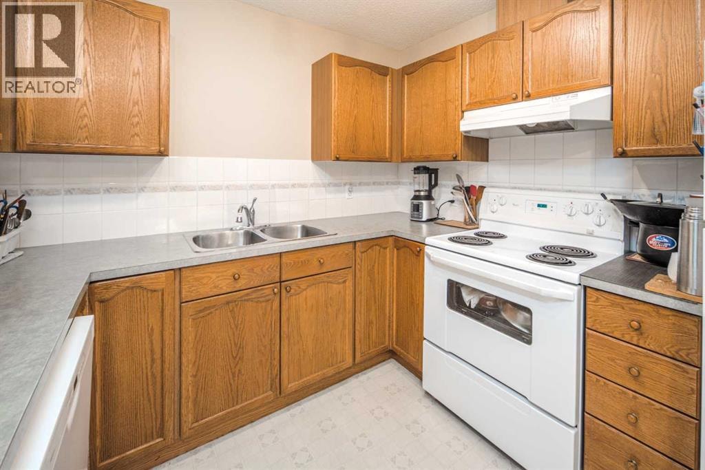 313, 7 Harvest Gold Manor NE — photo 11