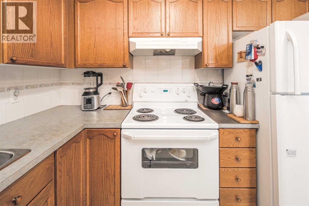 313, 7 Harvest Gold Manor NE — photo 13