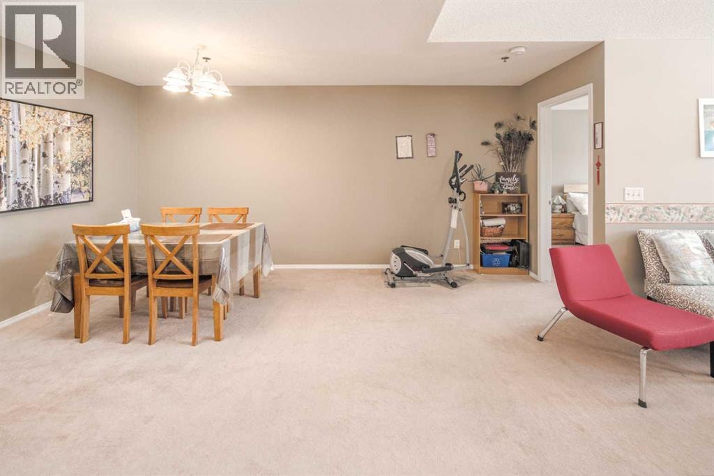 313, 7 Harvest Gold Manor NE — photo 14
