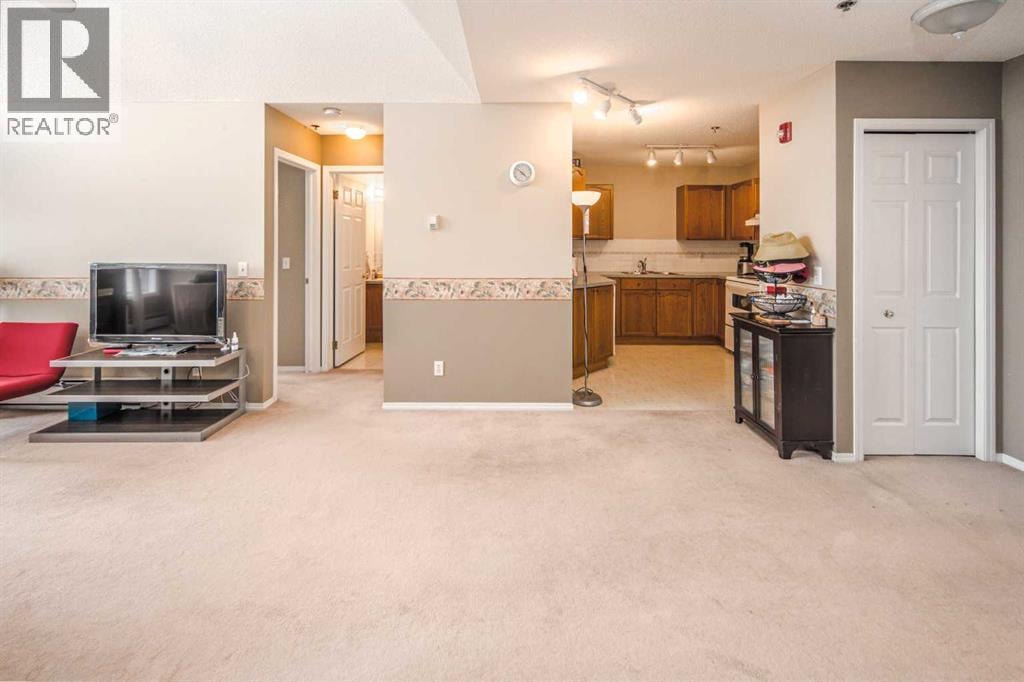 313, 7 Harvest Gold Manor NE — photo 15