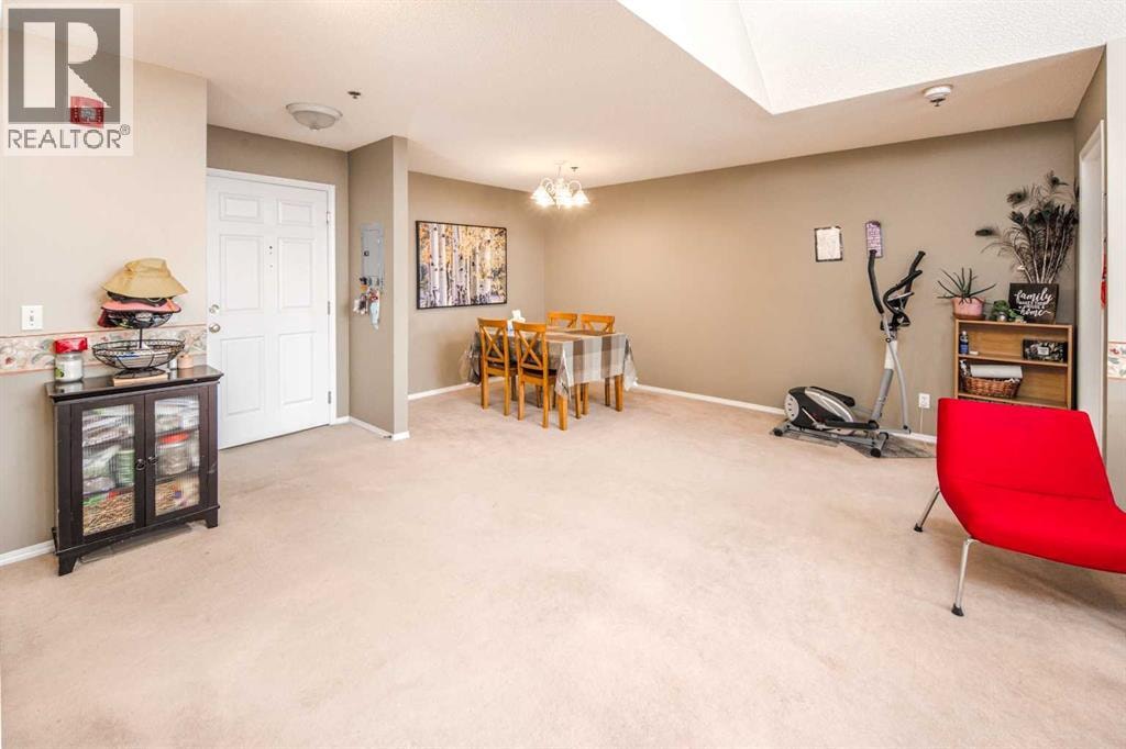 313, 7 Harvest Gold Manor NE — photo 16