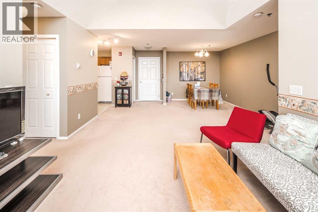313, 7 Harvest Gold Manor NE — photo 17