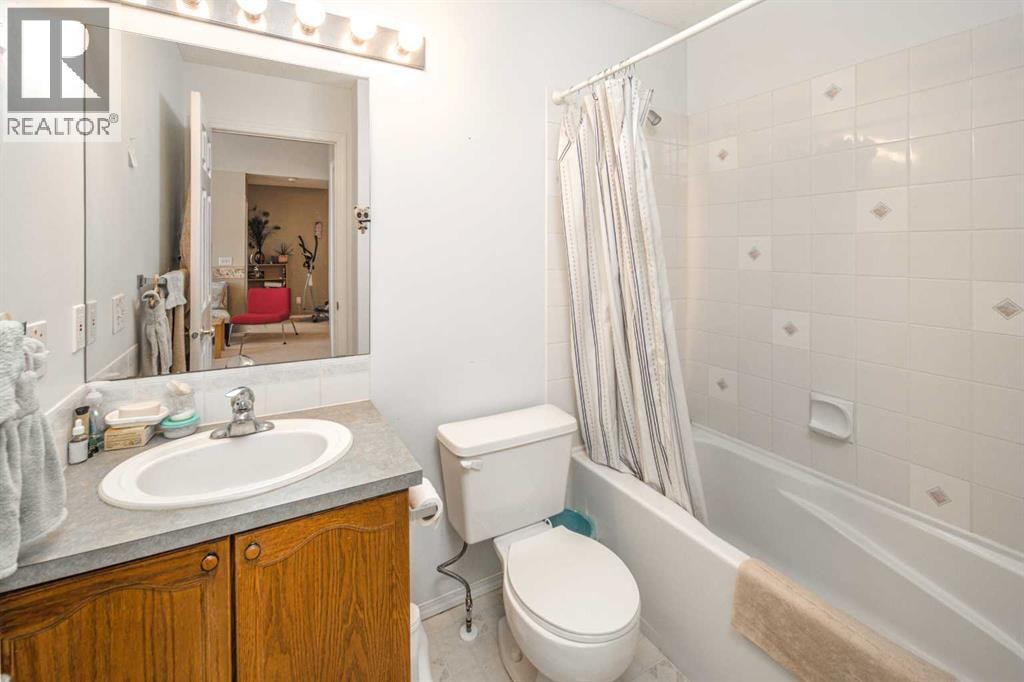 313, 7 Harvest Gold Manor NE — photo 18