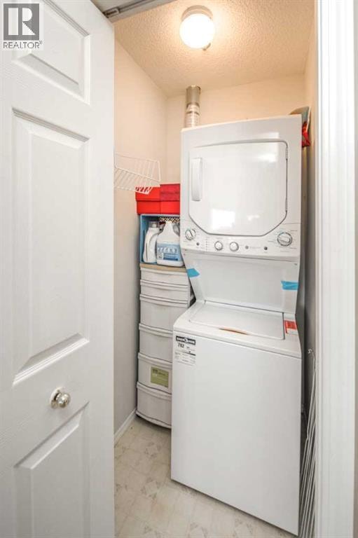 313, 7 Harvest Gold Manor NE — photo 19