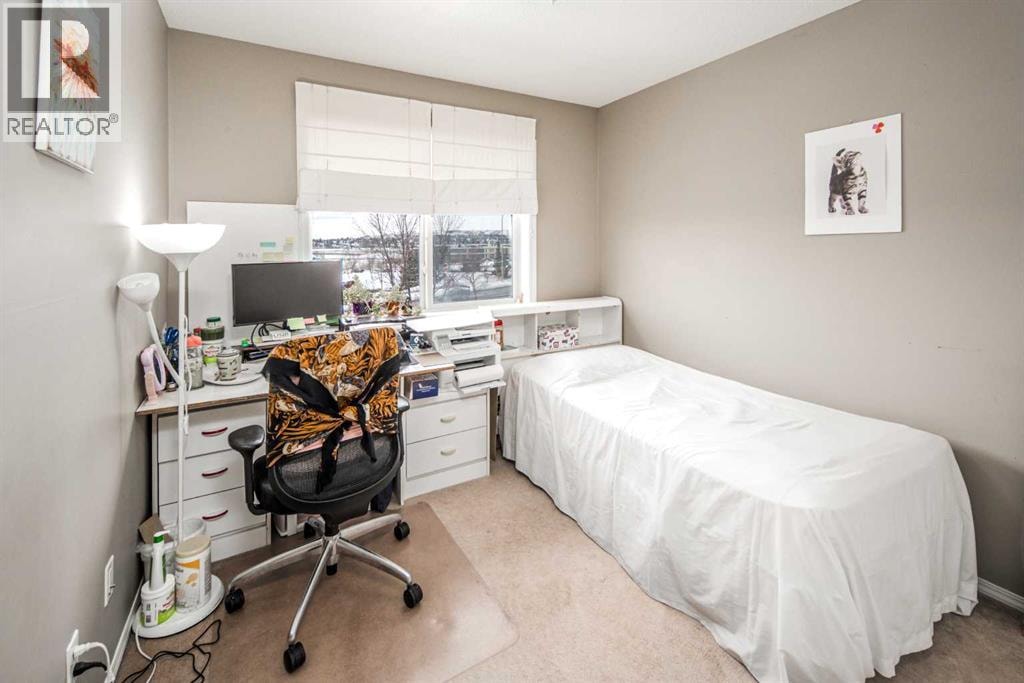 313, 7 Harvest Gold Manor NE — photo 20