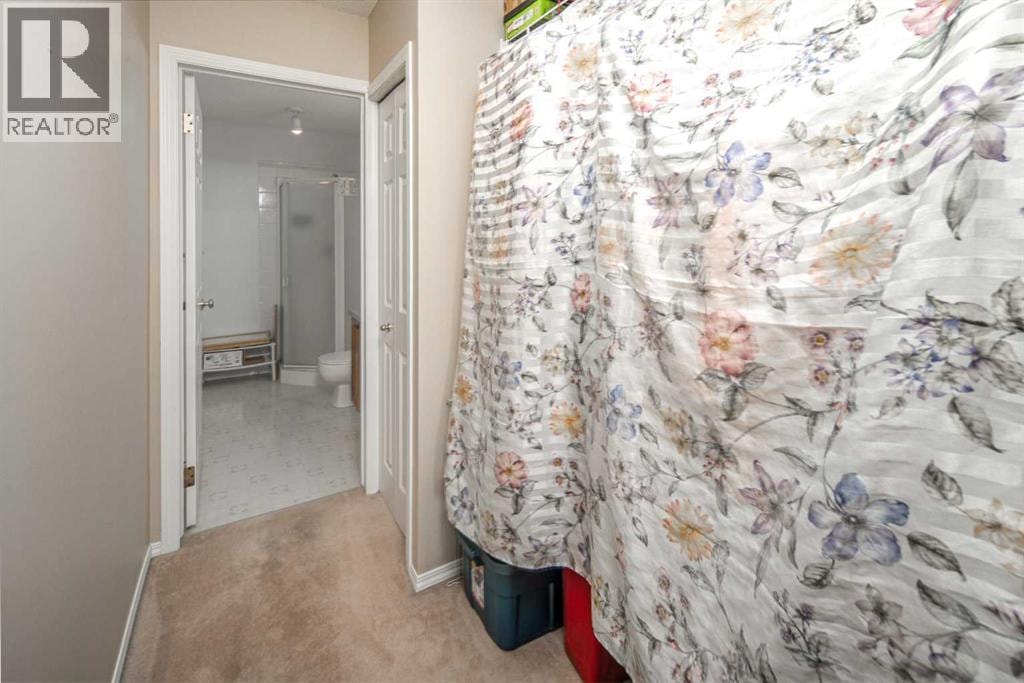313, 7 Harvest Gold Manor NE — photo 21