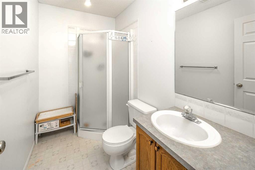 313, 7 Harvest Gold Manor NE — photo 22