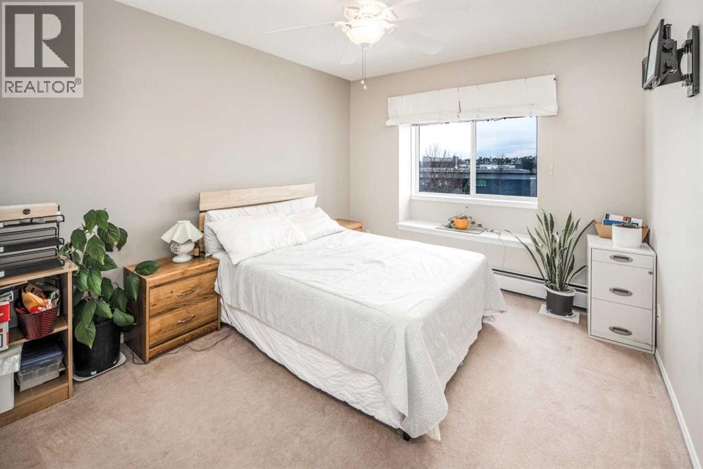 313, 7 Harvest Gold Manor NE — photo 23