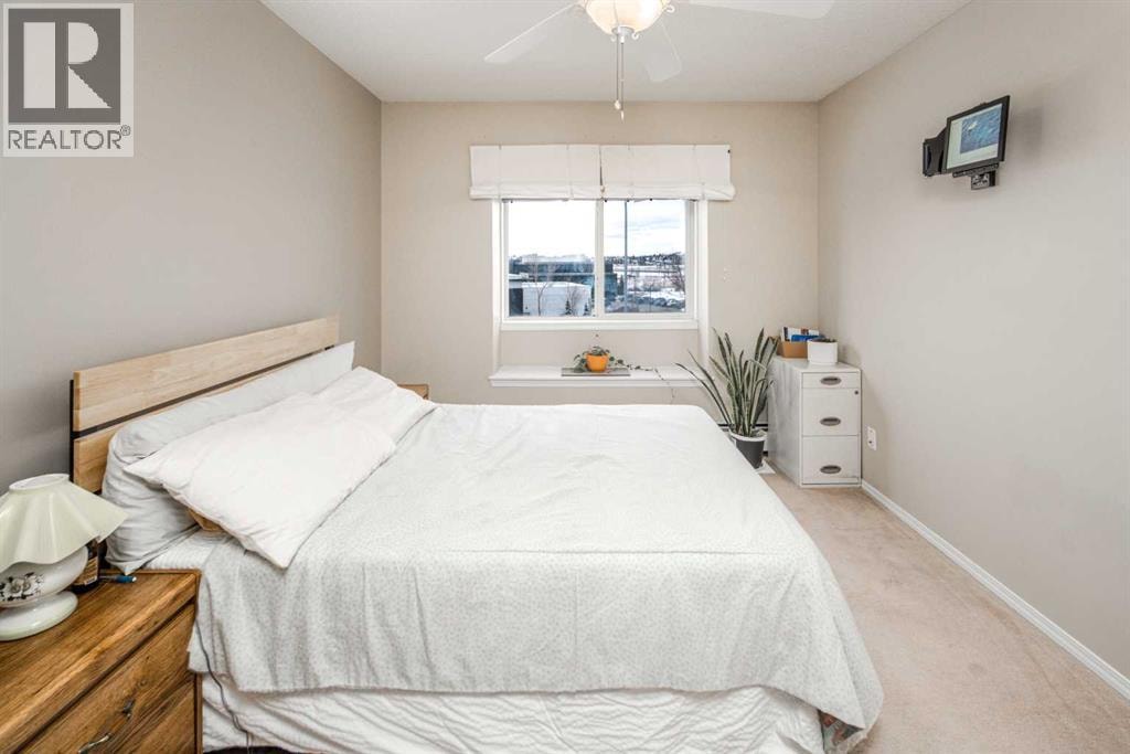 313, 7 Harvest Gold Manor NE — photo 24