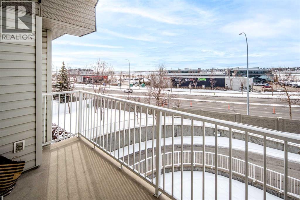 313, 7 Harvest Gold Manor NE — photo 25