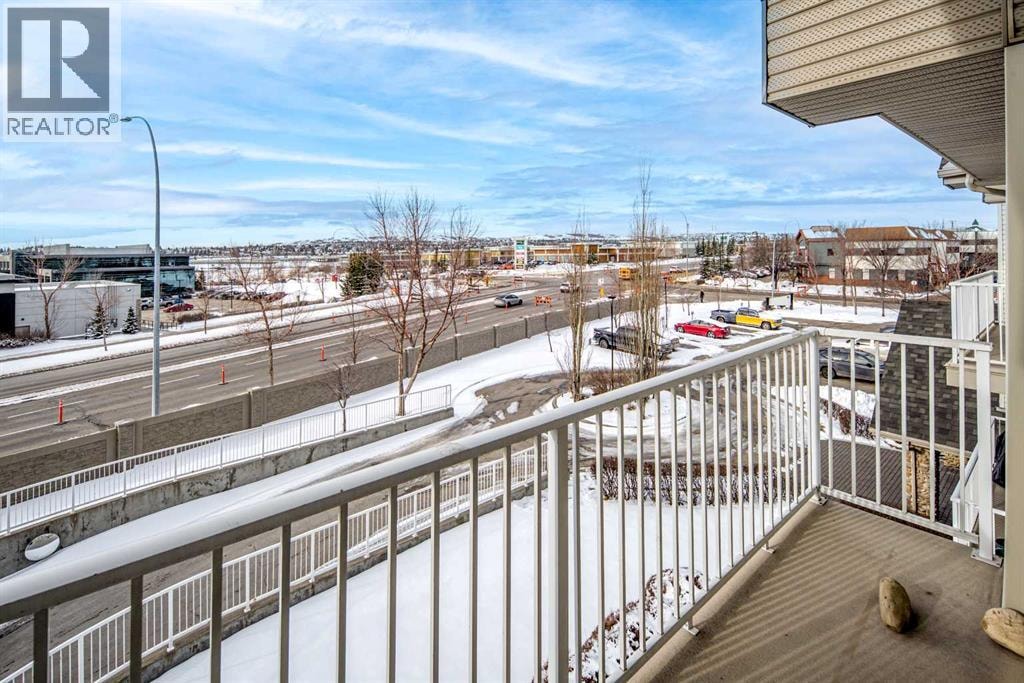 313, 7 Harvest Gold Manor NE — photo 27