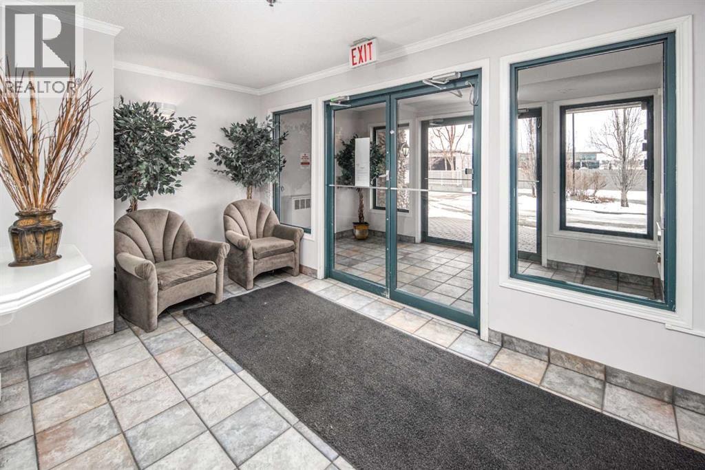 313, 7 Harvest Gold Manor NE — photo 5