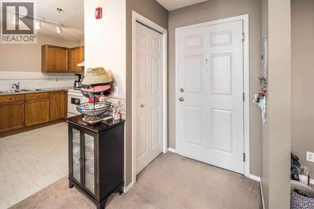 313, 7 Harvest Gold Manor NE — photo 6