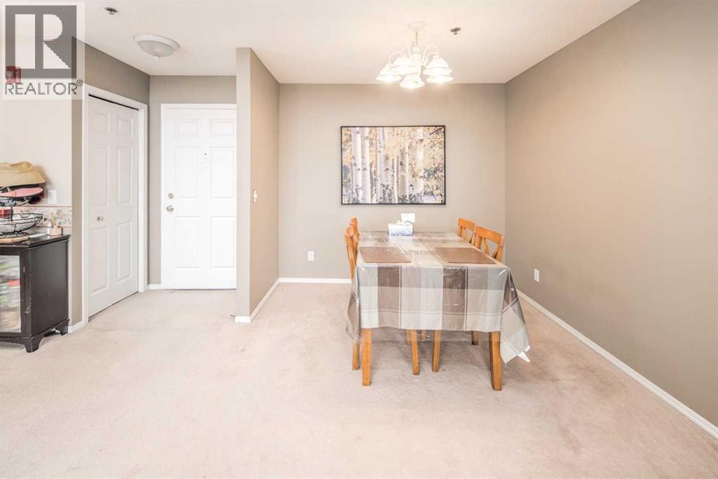 313, 7 Harvest Gold Manor NE — photo 9