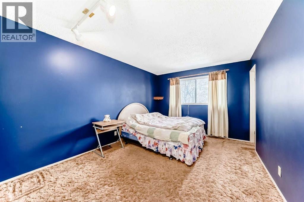 224 Berwick Way NW — photo 13