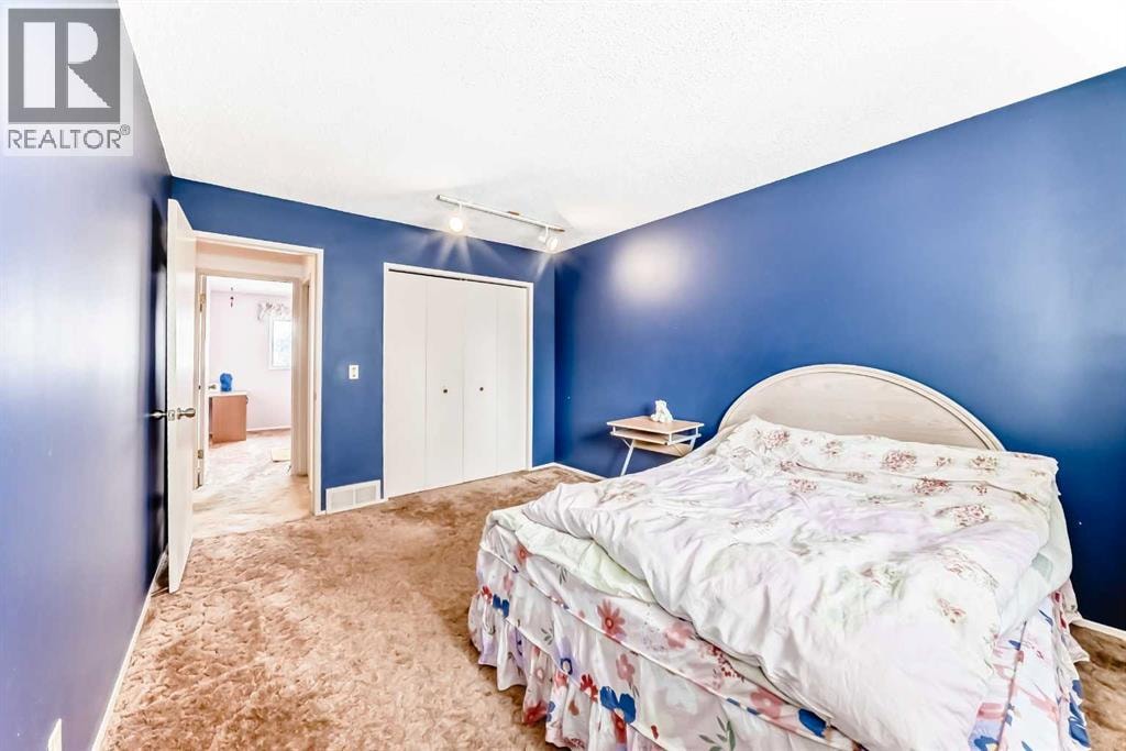 224 Berwick Way NW — photo 14