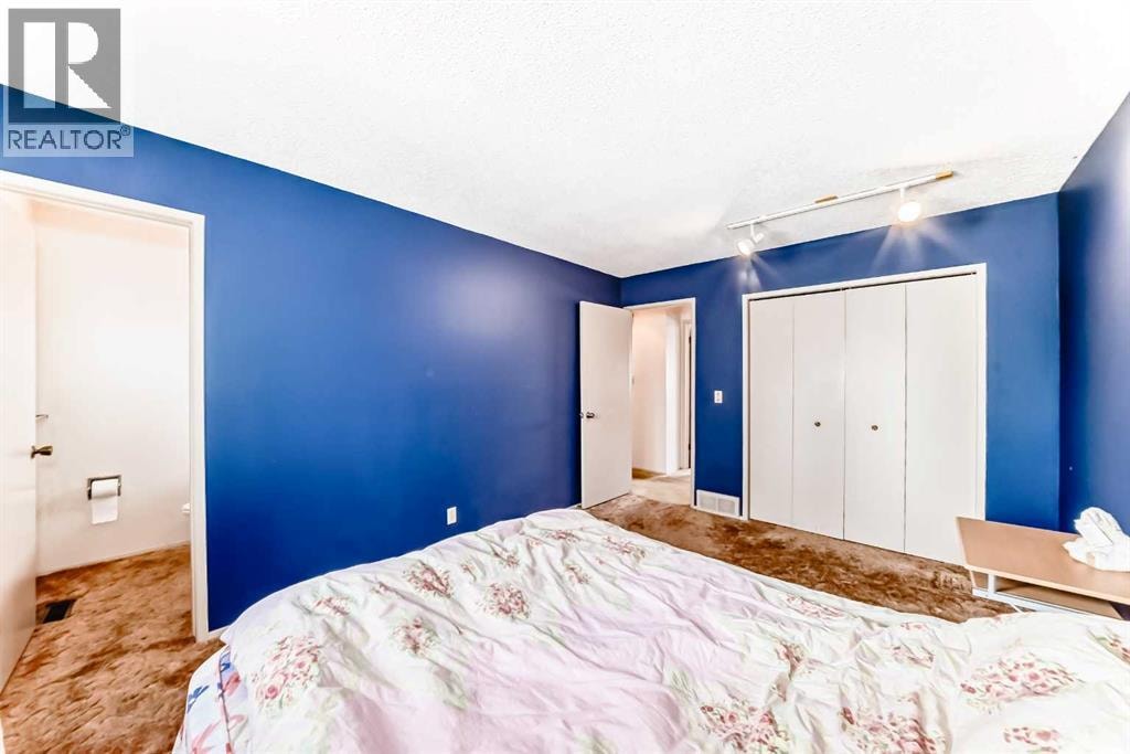 224 Berwick Way NW — photo 15