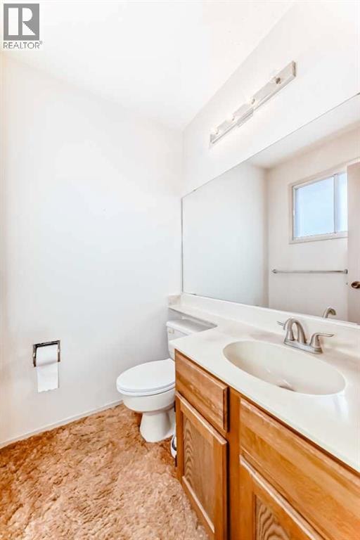 224 Berwick Way NW — photo 16
