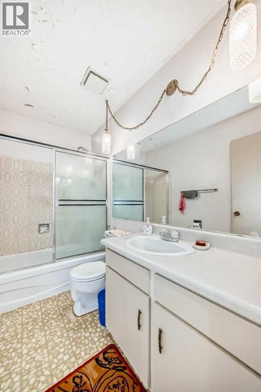 224 Berwick Way NW — photo 19