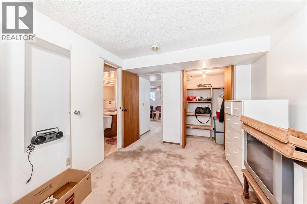 224 Berwick Way NW — photo 24