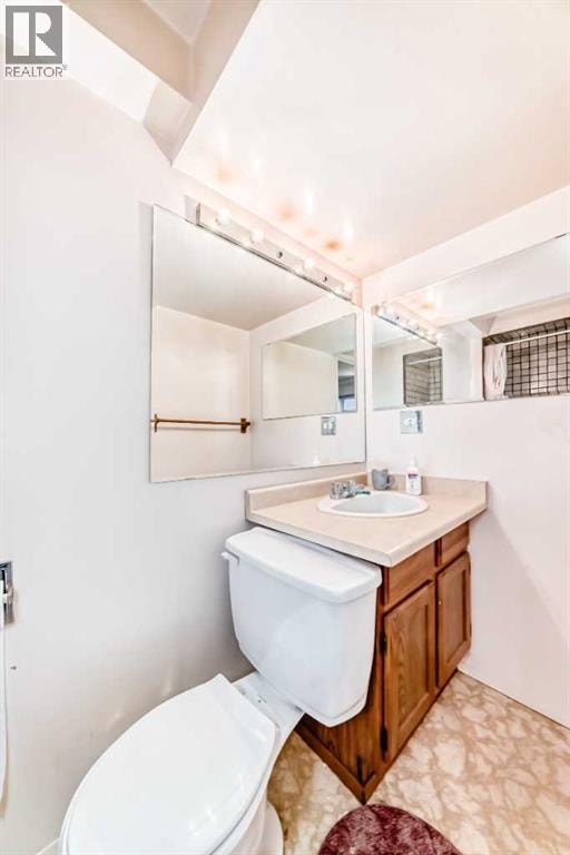 224 Berwick Way NW — photo 25