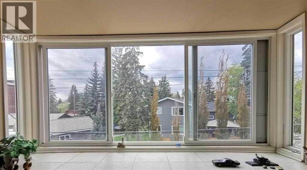 224, 8235 Elbow Drive SW — photo 11