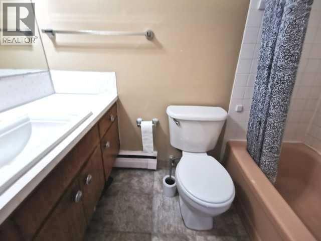 224, 8235 Elbow Drive SW — photo 12