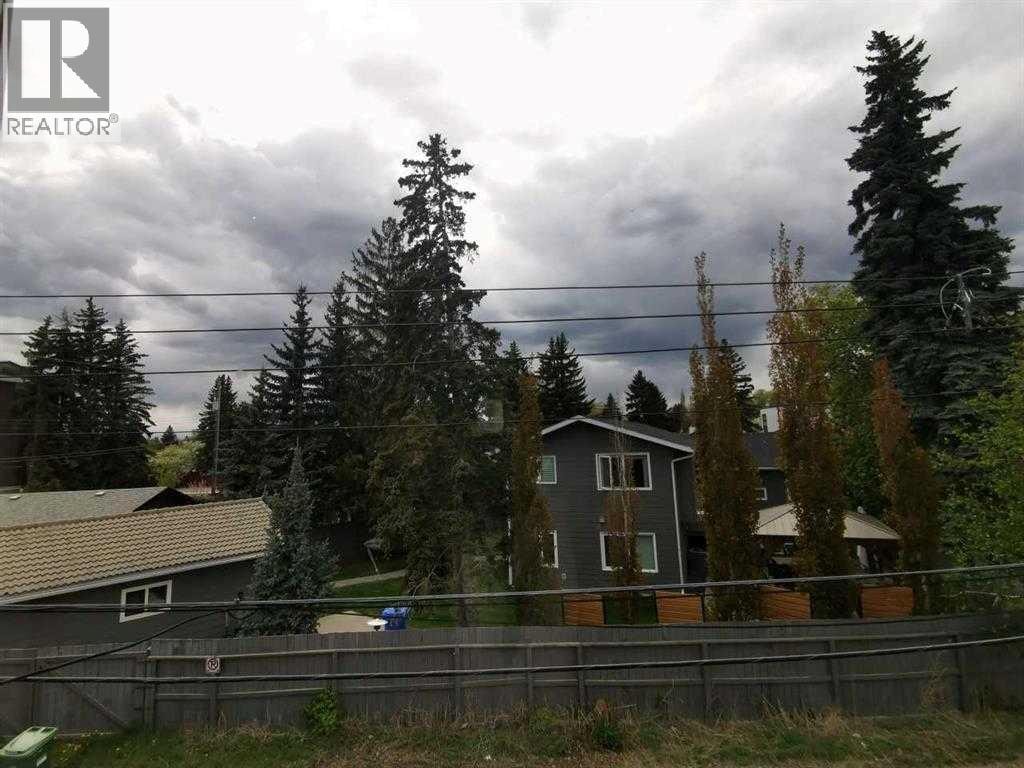 224, 8235 Elbow Drive SW — photo 13