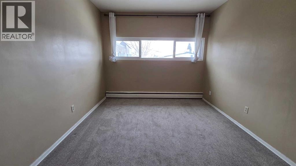 224, 8235 Elbow Drive SW — photo 14