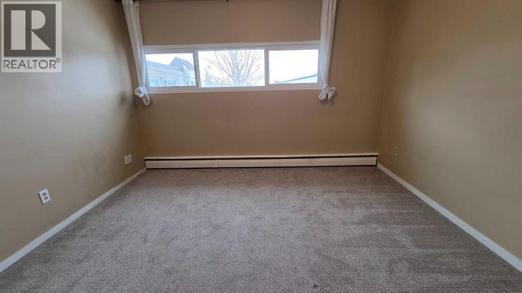 224, 8235 Elbow Drive SW — photo 15