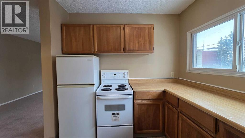 224, 8235 Elbow Drive SW — photo 17