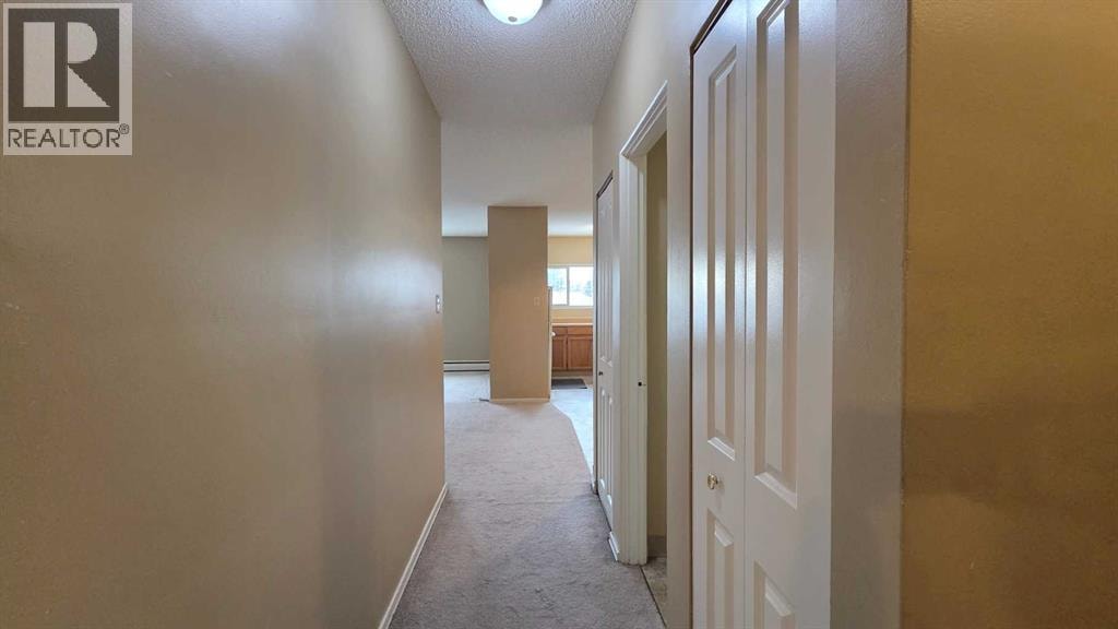 224, 8235 Elbow Drive SW — photo 18