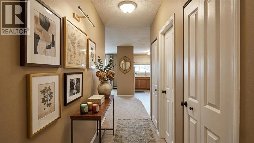 224, 8235 Elbow Drive SW — photo 3
