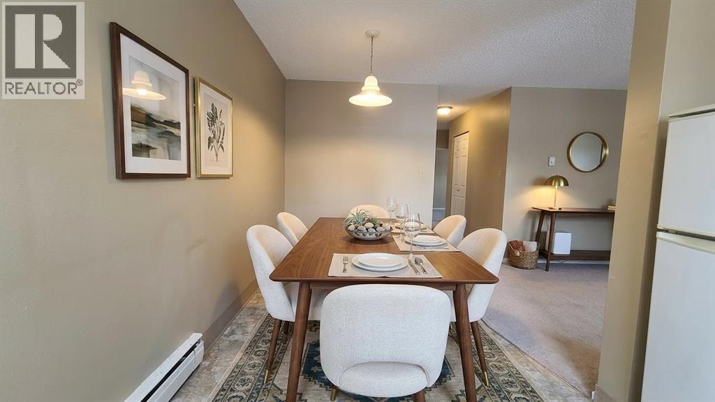 224, 8235 Elbow Drive SW — photo 7