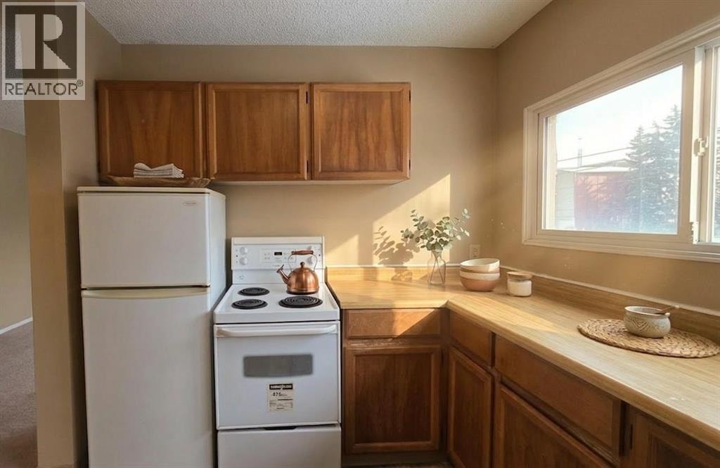 224, 8235 Elbow Drive SW — photo 8