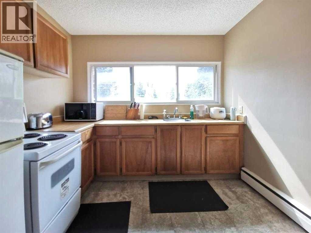 224, 8235 Elbow Drive SW — photo 9