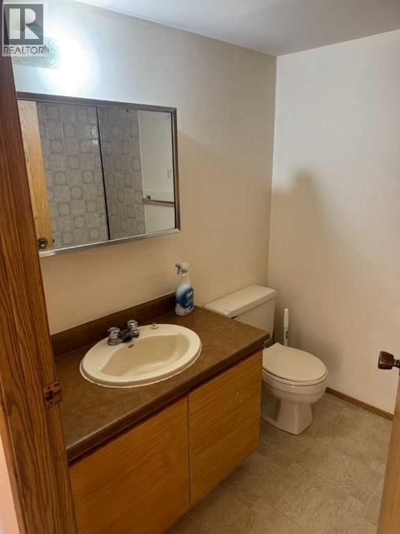1-7, 2515 First Avenue NW — photo 11