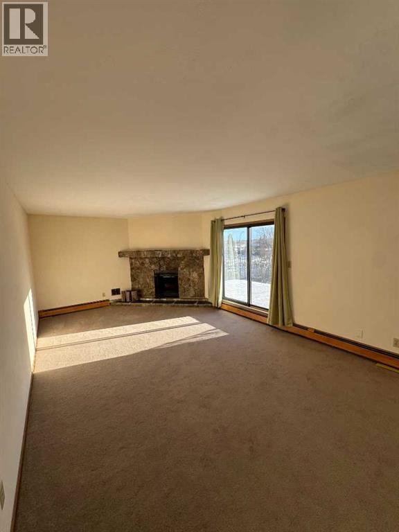 1-7, 2515 First Avenue NW — photo 19