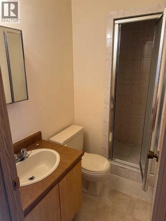 1-7, 2515 First Avenue NW — photo 16
