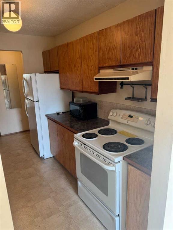 1-7, 2515 First Avenue NW — photo 7
