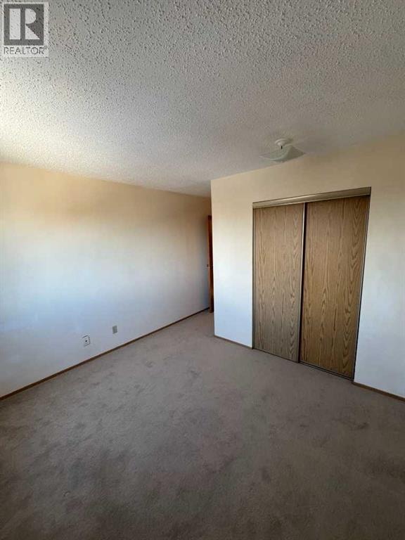 1-7, 2515 First Avenue NW — photo 15