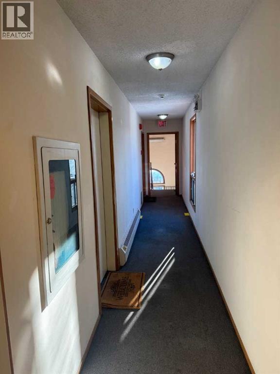 1-7, 2515 First Avenue NW — photo 5