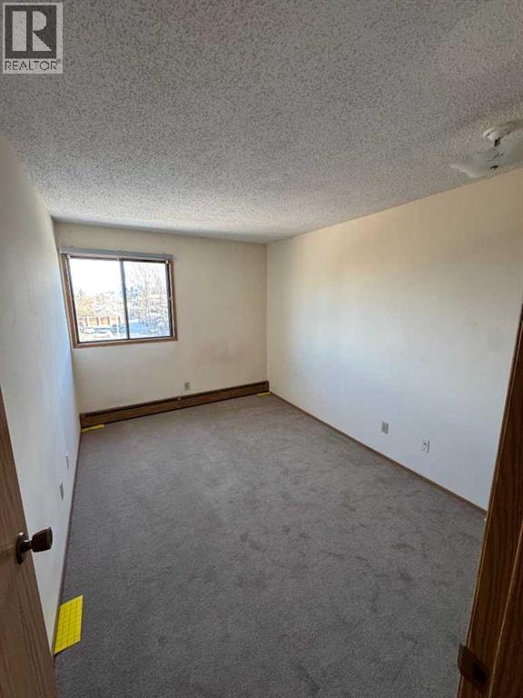 1-7, 2515 First Avenue NW — photo 17
