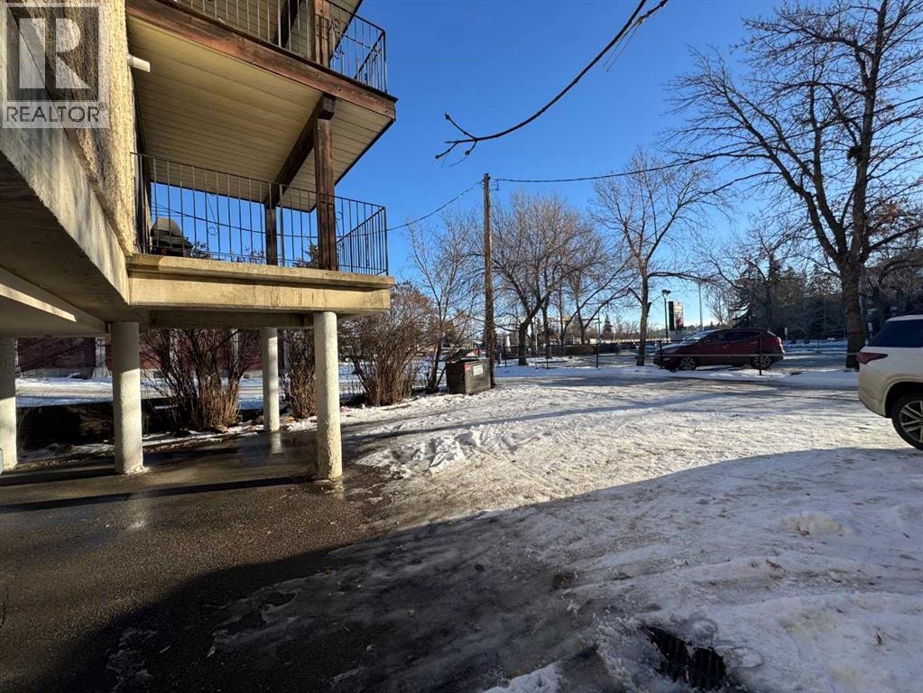 1-7, 2515 First Avenue NW — photo 31