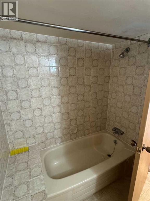 1-7, 2515 First Avenue NW — photo 12