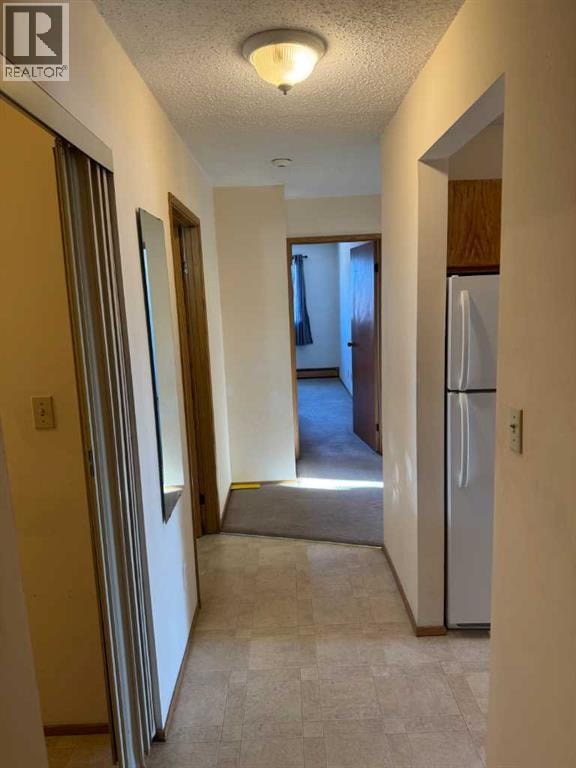 1-7, 2515 First Avenue NW — photo 6